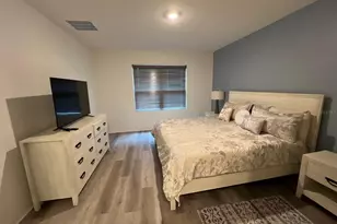 1056 Brooklet Dr, Davenport, FL 33837 - Photo 8