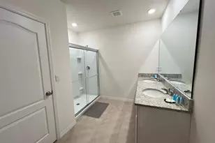 1056 Brooklet Dr, Davenport, FL 33837 - Photo 10