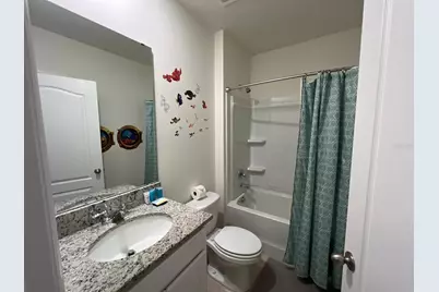 1056 Brooklet Drive, Davenport, FL 33837 - Photo 12