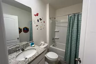 1056 Brooklet Dr, Davenport, FL 33837 - Photo 12