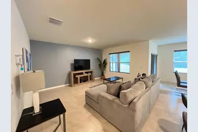 1056 Brooklet Drive, Davenport, FL 33837 - Photo 6