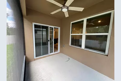 1056 Brooklet Drive, Davenport, FL 33837 - Photo 16