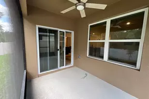 1056 Brooklet Dr, Davenport, FL 33837 - Photo 16