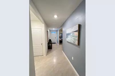 1056 Brooklet Drive, Davenport, FL 33837 - Photo 2