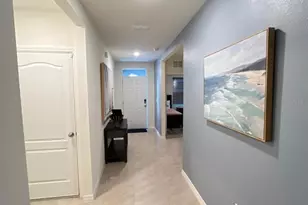 1056 Brooklet Dr, Davenport, FL 33837 - Photo 2