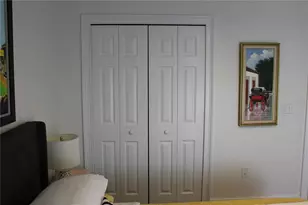 13846 SW 79th Ave, Ocala, FL 34473 - Photo 56