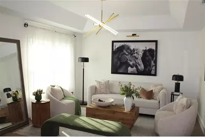 13846 SW 79th Avenue, Ocala, FL 34473 - Photo 12