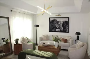 13846 SW 79th Ave, Ocala, FL 34473 - Photo 12