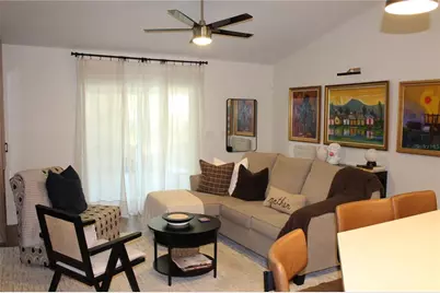 13846 SW 79th Avenue, Ocala, FL 34473 - Photo 30