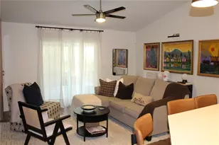 13846 SW 79th Ave, Ocala, FL 34473 - Photo 30