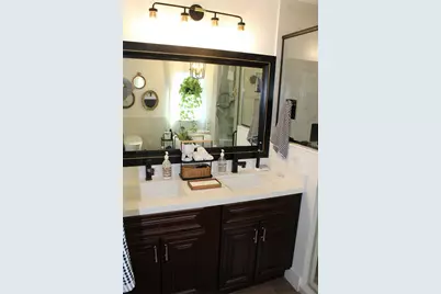 13846 SW 79th Avenue, Ocala, FL 34473 - Photo 92