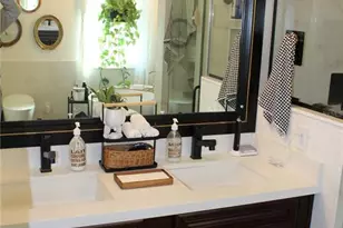 13846 SW 79th Ave, Ocala, FL 34473 - Photo 92