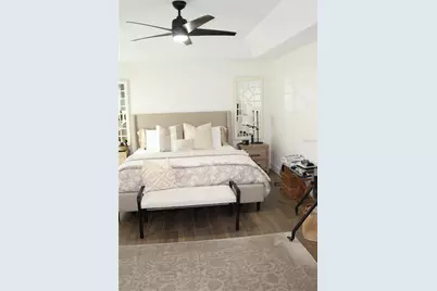 13846 SW 79th Avenue, Ocala, FL 34473 - Photo 72