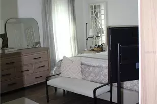 13846 SW 79th Ave, Ocala, FL 34473 - Photo 70