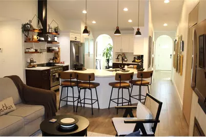 13846 SW 79th Avenue, Ocala, FL 34473 - Photo 32