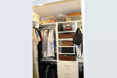 13846 SW 79th Avenue, Ocala, FL 34473 - Photo 82