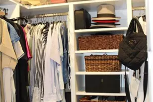 13846 SW 79th Ave, Ocala, FL 34473 - Photo 82