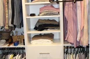 13846 SW 79th Ave, Ocala, FL 34473 - Photo 84