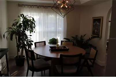 13846 SW 79th Avenue, Ocala, FL 34473 - Photo 16