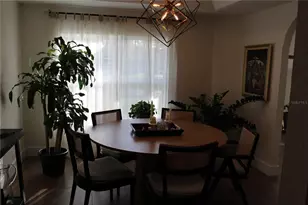 13846 SW 79th Ave, Ocala, FL 34473 - Photo 16