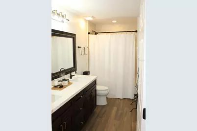 13846 SW 79th Avenue, Ocala, FL 34473 - Photo 36