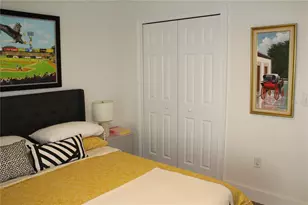 13846 SW 79th Ave, Ocala, FL 34473 - Photo 56