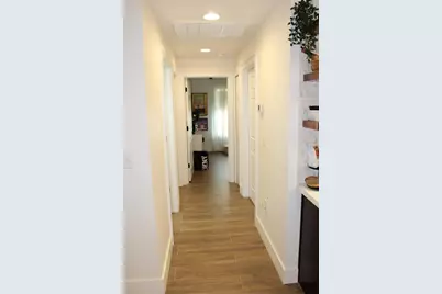 13846 SW 79th Avenue, Ocala, FL 34473 - Photo 26