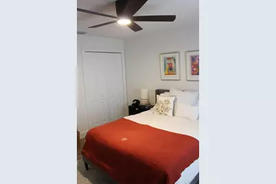 13846 SW 79th Avenue, Ocala, FL 34473 - Photo 46