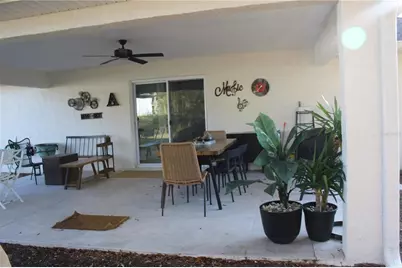 13846 SW 79th Avenue, Ocala, FL 34473 - Photo 8