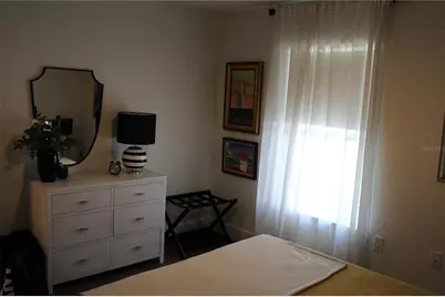 13846 SW 79th Avenue, Ocala, FL 34473 - Photo 52