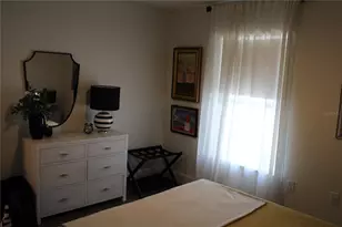 13846 SW 79th Ave, Ocala, FL 34473 - Photo 52