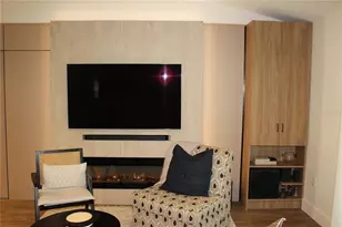 13846 SW 79th Ave, Ocala, FL 34473 - Photo 68