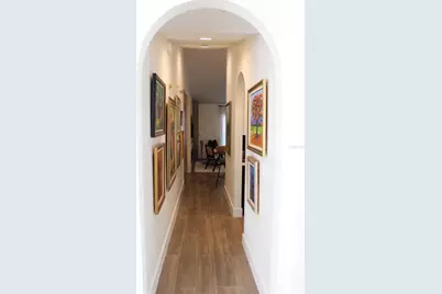 13846 SW 79th Avenue, Ocala, FL 34473 - Photo 14