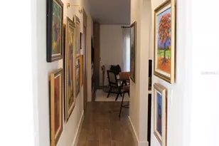 13846 SW 79th Ave, Ocala, FL 34473 - Photo 14