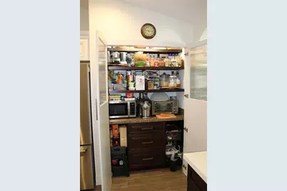 13846 SW 79th Avenue, Ocala, FL 34473 - Photo 24