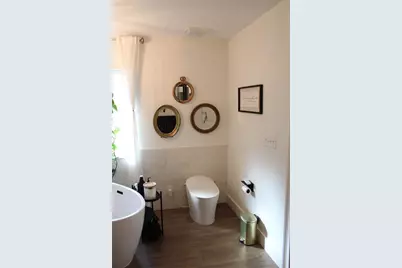 13846 SW 79th Avenue, Ocala, FL 34473 - Photo 94