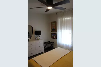 13846 SW 79th Avenue, Ocala, FL 34473 - Photo 52
