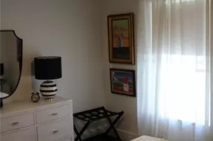 13846 SW 79th Ave, Ocala, FL 34473 - Photo 52