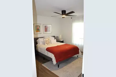 13846 SW 79th Avenue, Ocala, FL 34473 - Photo 44