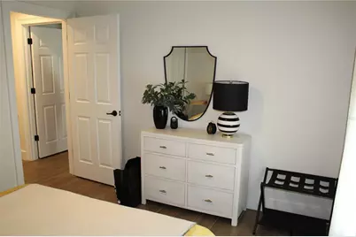 13846 SW 79th Avenue, Ocala, FL 34473 - Photo 54