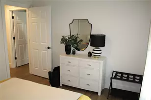 13846 SW 79th Ave, Ocala, FL 34473 - Photo 54