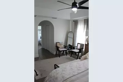 13846 SW 79th Avenue, Ocala, FL 34473 - Photo 76