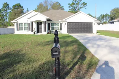 13846 SW 79th Avenue, Ocala, FL 34473 - Photo 2