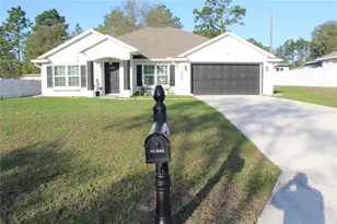 13846 SW 79th Ave, Ocala, FL 34473 - Photo 2
