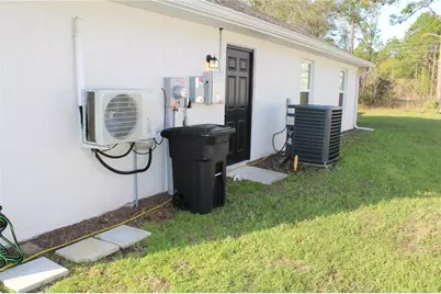 13846 SW 79th Avenue, Ocala, FL 34473 - Photo 4