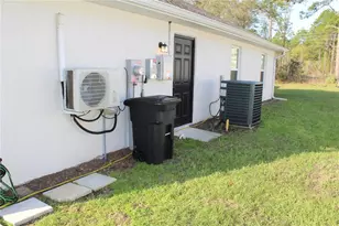 13846 SW 79th Ave, Ocala, FL 34473 - Photo 4