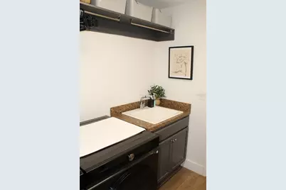 13846 SW 79th Avenue, Ocala, FL 34473 - Photo 62