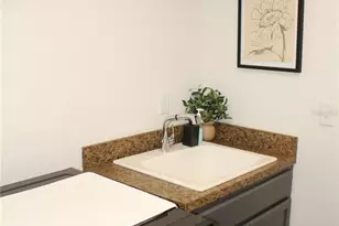 13846 SW 79th Ave, Ocala, FL 34473 - Photo 62