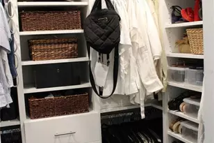 13846 SW 79th Ave, Ocala, FL 34473 - Photo 80