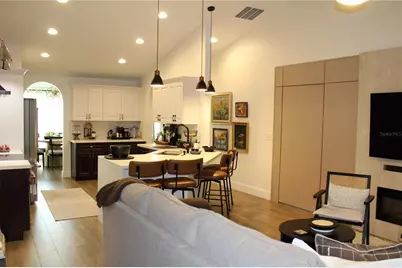 13846 SW 79th Avenue, Ocala, FL 34473 - Photo 34